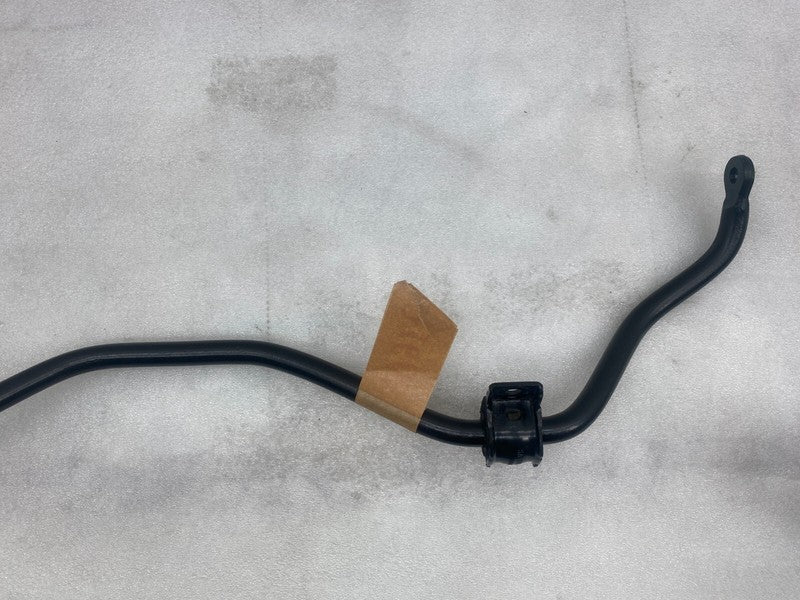 ⭕ 16-20 Model X Rear Suspension Anti-Roll Stabilizer Sway Bar 19MM 102