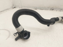 ⭕ 2017-2023 Tesla Model 3 Chiller to Battery Cooling Pipe Hose Tube Assembly OEM