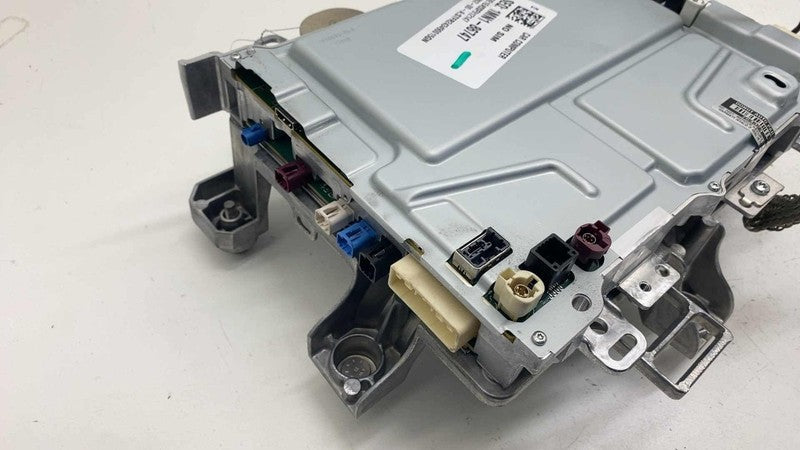 200141800E ⭕ 24-25 Model 3 MCU Media Control Unit Fused Computer Hardware 4.0 2001418-00-E