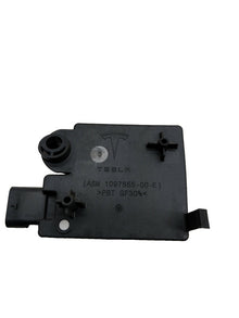⭕ 2017-2023 Tesla Model 3 Rear Bumper Body Control Module Computer 1097855-00-E