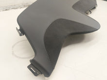 ⭕ 16-20 Model S Dashboard Instrument Panel Interior Dash Trim Cover 1004397-07-L