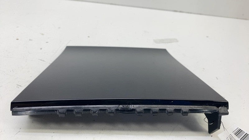 ⭕ 2020 2021 2022 2023 2024 Tesla Model Y MY Center Console Storage Bin Lid Cover