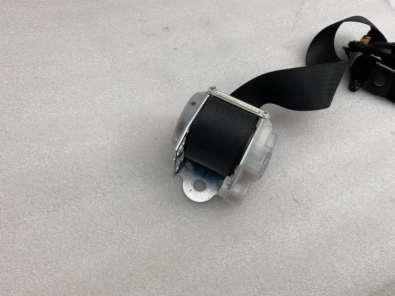 1023136-05-D ⭕ 2016-2020 Tesla Model S Rear Right 2nd Row Seat Belt & Retractor 1023136-05-D