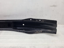 ⭕ 2012-2025 Tesla Model S Rear Bumper Energy Absorber Impact Reinforcement Beam