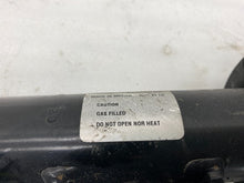 ⭕ 2018-2023 Tesla Model 3 Front Left Shock Strut Absorber w/ Upper Mount Bracket