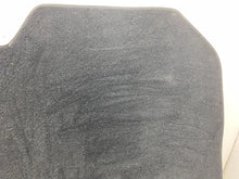 ⭕ 12-15 Tesla Model S MS Rear Luggage Compartment Trunk Floor Mat 1007325-00-B