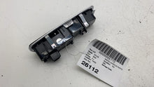 ⭕ 2019-2024 Ram 3500 Front Passenger Side Door Window Control Switch Right OEM