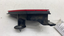 ⭕ 12-24 Model S X Rear Right Side Taillight Tail Lamp Reflector OEM 1022421-00-C