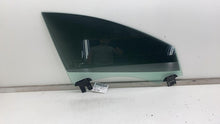 ⭕ 2012-2015 Tesla Model S Front Passenger Side Door Window Glass Right Assembly