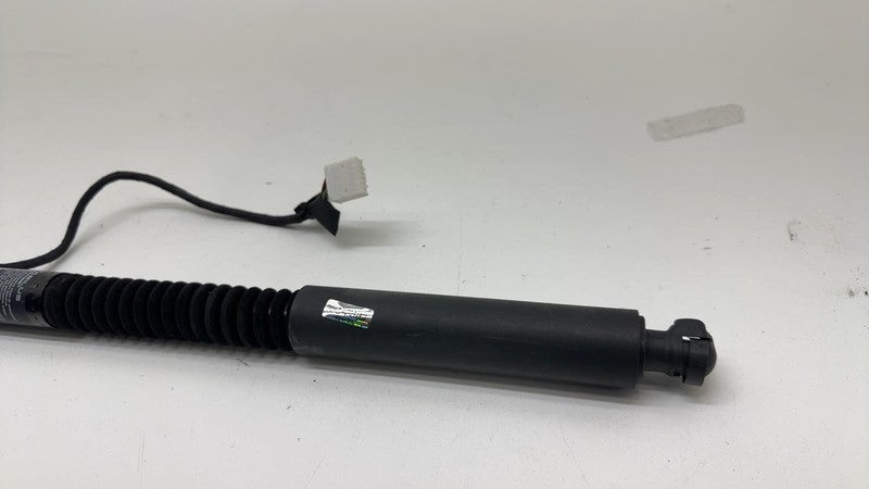 ⭕ 16-24 Tesla Model X Front Left/Rear Right Primary Door Lift Strut 10