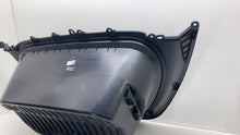 ⭕ 2020-2024 Tesla Model Y Front Trunk Tray Storage Bin Tub Frunk Compartment OEM