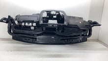 2014-2021 Ram ProMaster 1500 2500 3500 Dashboard Dash Instrument Panel Assembly