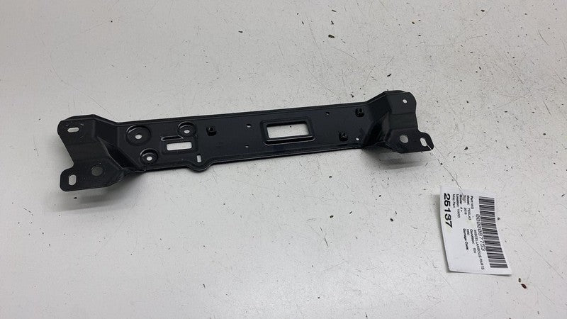 ⭕ 17-23 Model 3 M3 Front End Module Radar Sensor Mounting Bracket 1103