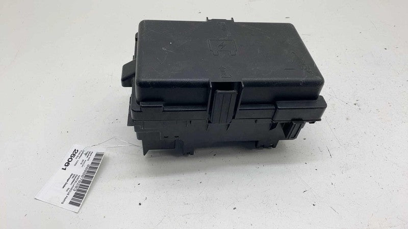 63565387 ⭕ 2018-2021 Chrysler Pacifica Engine Fusebox Fuse Box Relay Module OEM 6356-5387
