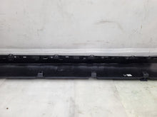 ⭕ 12-20 Model S Passenger Side Rocker Panel Outer Sill Molding Right 6005875-00