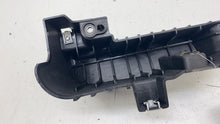 ⭕ 2024 Tesla Cybertruck Rear Driver Rocker Step Reinforcement Left 1816601-00-B