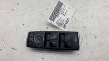 ⭕ 12-20 Model S Front Driver Window Mirror Master Switch Left LH DCA2049055402