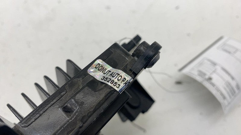 ⭕ 16-20 Model S Autopilot Assist Computer Control Assistance Module 11