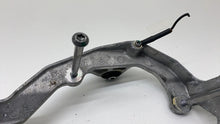 2012-2020 Tesla Model S X A/C Air Conditioning Compressor Bracket Mount Support