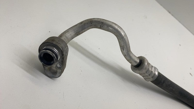 ⭕ 2018-2020 Subaru Crosstrek Evaporator Condenser Compressor A/C Hose Line Pipe