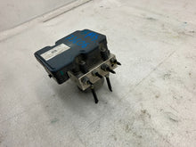 ⭕ 12-15 Model S Anti-Lock ABS Brake Pump Hydraulic Control Module 1037797-00-B