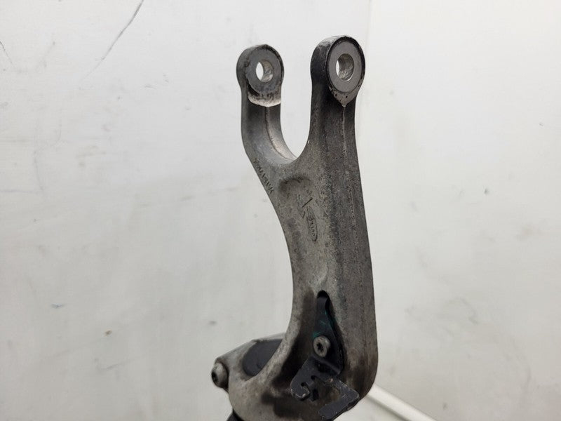 103060800C ⭕ 12-15 Tesla Model S Front Left Air Spring Module Shock Absorber 1030608-01-A