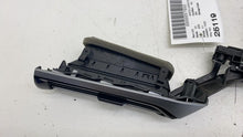 Miscellaneous Parts VOLKSWAGEN ID4 25