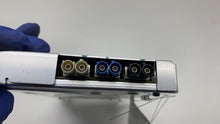 2016-2020 Tesla Model X MX Central Body Control Module Computer 1045451-00-E OEM
