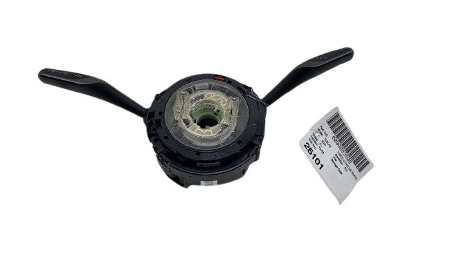 ⭕ 17-23 Model 3 M3 Wiper Turn Signal Headlight Flasher Combo Switch 1097662-00-P