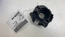 Miscellaneous Parts TESLA MODEL 3 24