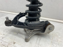 ⭕ 20-23 Model Y Front Right Shock Strut w/ Control Arm & Mount RH 1188376-00-D