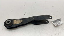 ⭕ 13-19 Land Range Rover Sport Rear Right Lateral Control Arm Link CPLA-5K898-A