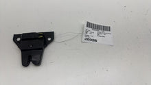 ⭕ 2012-2020 Tesla Model S MS Hood Lock Latch Assembly (Dual Hood Latch Type) OEM