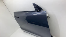 Front Door TESLA MODEL Y Right 22