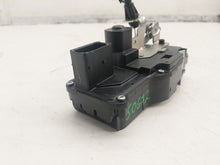 ⭕ 2021-2025 Tesla Model S Front Side Door Lock Latch w/ Cable Right 1607991-00-D
