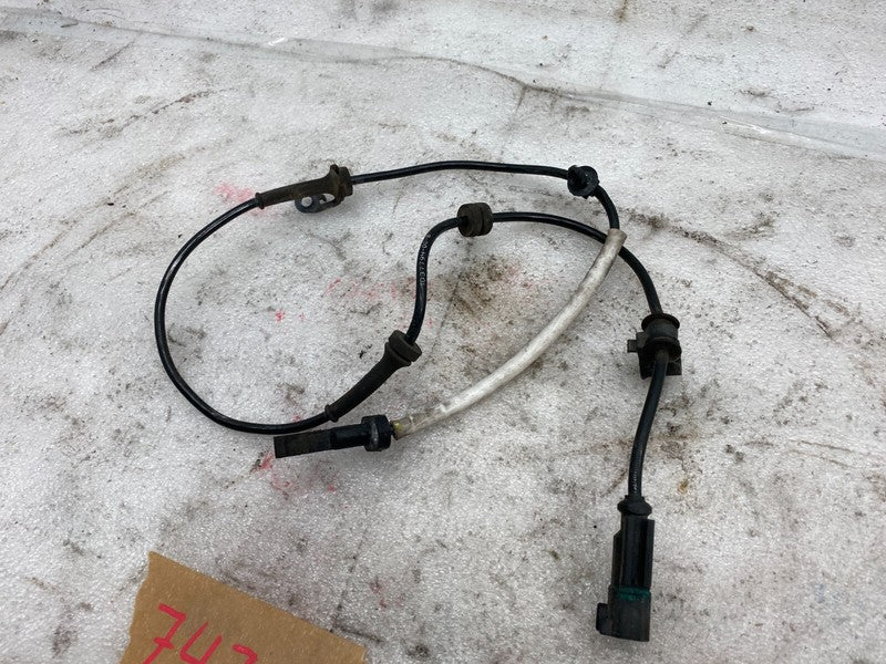103779400B ⭕12-20 Model S Front Anti-Lock Brake Intelligent Wheel Speed Sensor 1037794-00-B