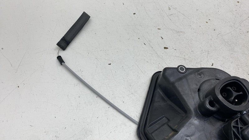 ⭕ 2025-2026 Tesla Model Y Charge Charging Port Inlet Socket (NACS) 149