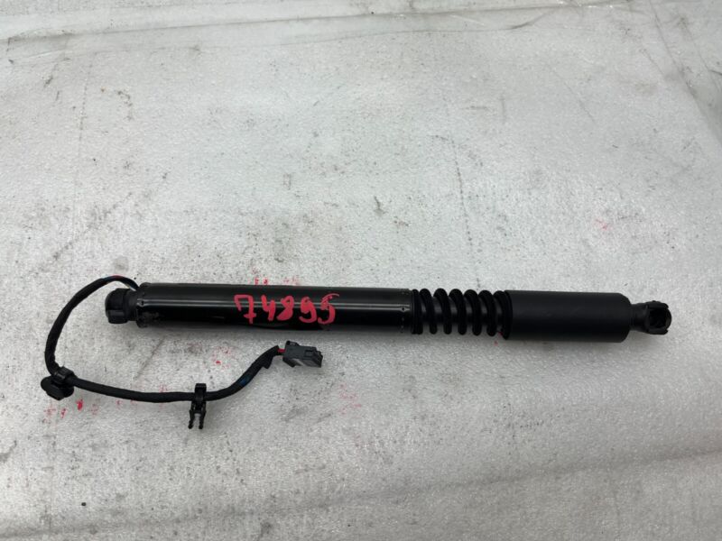 1063441 00 C ⭕16-22 Model X Rear Left/Right Secondary Falcon Door Lift Gas Strut 1063441-00-C