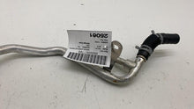⭕2017-2025 Chrysler Pacifica HVAC Heater Supply Return Hose Tube Pipe 68276702AA