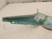 ⭕ 12-20 Tesla Model S Rear Passenger Side C-Pillar Upper Trim Right 1007437-00-C