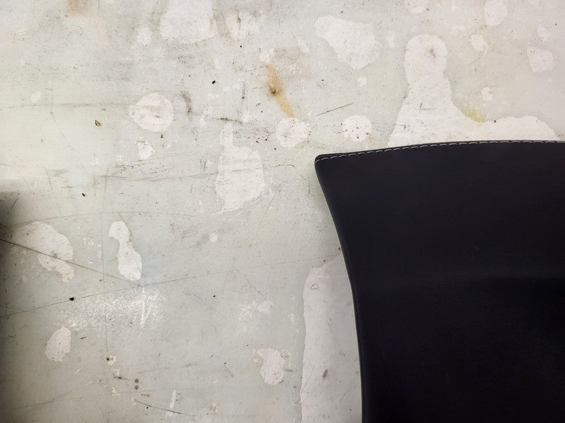 100240523H ⭕ 2016-2020 Tesla Model S Left Dashboard Lower Dash Trim Retainer 1002405-23-H