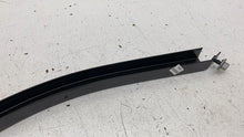 ⭕2017-2024 Chrysler Pacifica Rear Driver Slide Door Upper Roller Track Rail Left