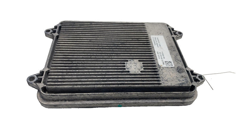 ⭕ 2016-2020 Tesla Model X Left Headlight LED Drive Ballast Headlamp LD