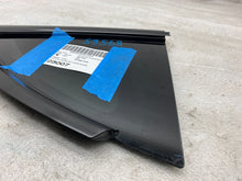⭕ 2020-2024 Tesla Model Y Rear Right Side Quarter QTR Window Glass 1600809-00-A