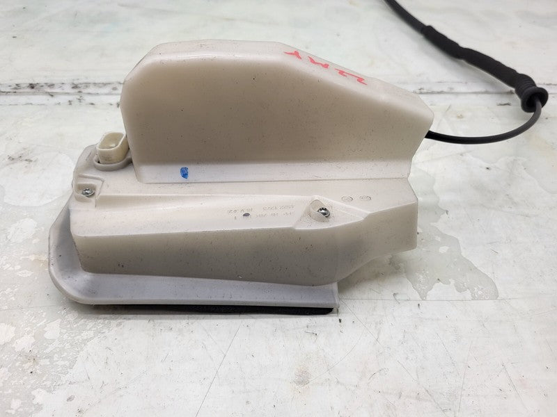 150067300A ⭕ 2017-2023 Model 3 Front Right Door Lock Latch Actuator w/ Cable 1500673-00-A