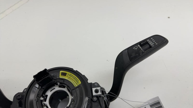 9Y0.953.501.BG ⭕ 2019-2024 Porsche Cayenne Steering Column Clockspring w/ Switches 9Y0953501BG