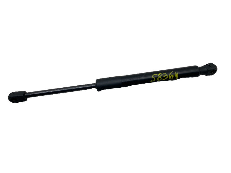 1091560 00 B ⭕17-20 Model 3 Rear Left or Right Trunk Lid Gas Strut (Non-Powered) 1091560-00-B