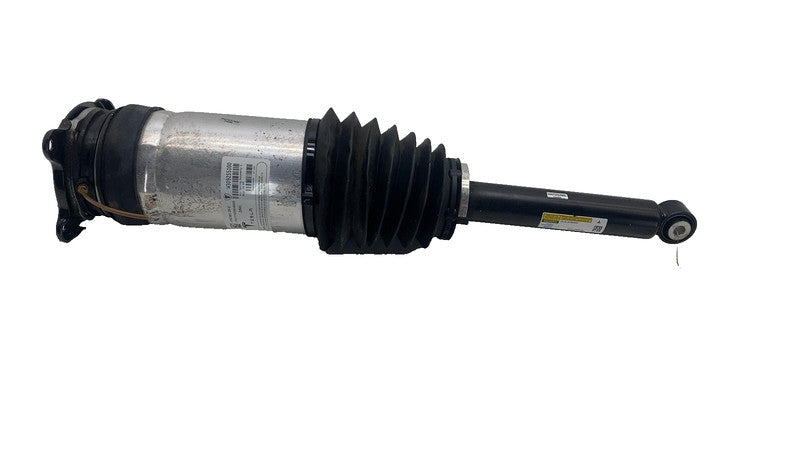 106746125C ⭕16-20 Tesla Model S Rear Left Suspension Air Spring Shock Absorber 1067461-25-C