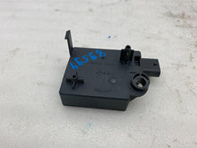 ⭕ 17-23 Tesla Model 3 Rear Bumper Body Control Module Computer BCM 1097855-00-H
