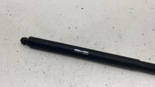 ⭕ 2016-2020 Tesla Model X MX Rear Right Gas Liftgate Shock Strut RH 1065669-00-A